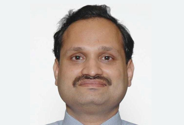 PESB yet to hold interviews for Director (Pers), Mahanadi Coalfields Ltd